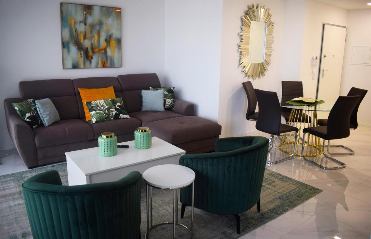 Beautiful Nazare Apartment, Close To The Beach! Exterior foto