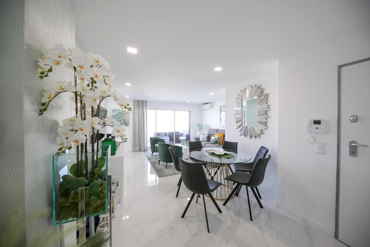 Beautiful Nazare Apartment, Close To The Beach! Exterior foto