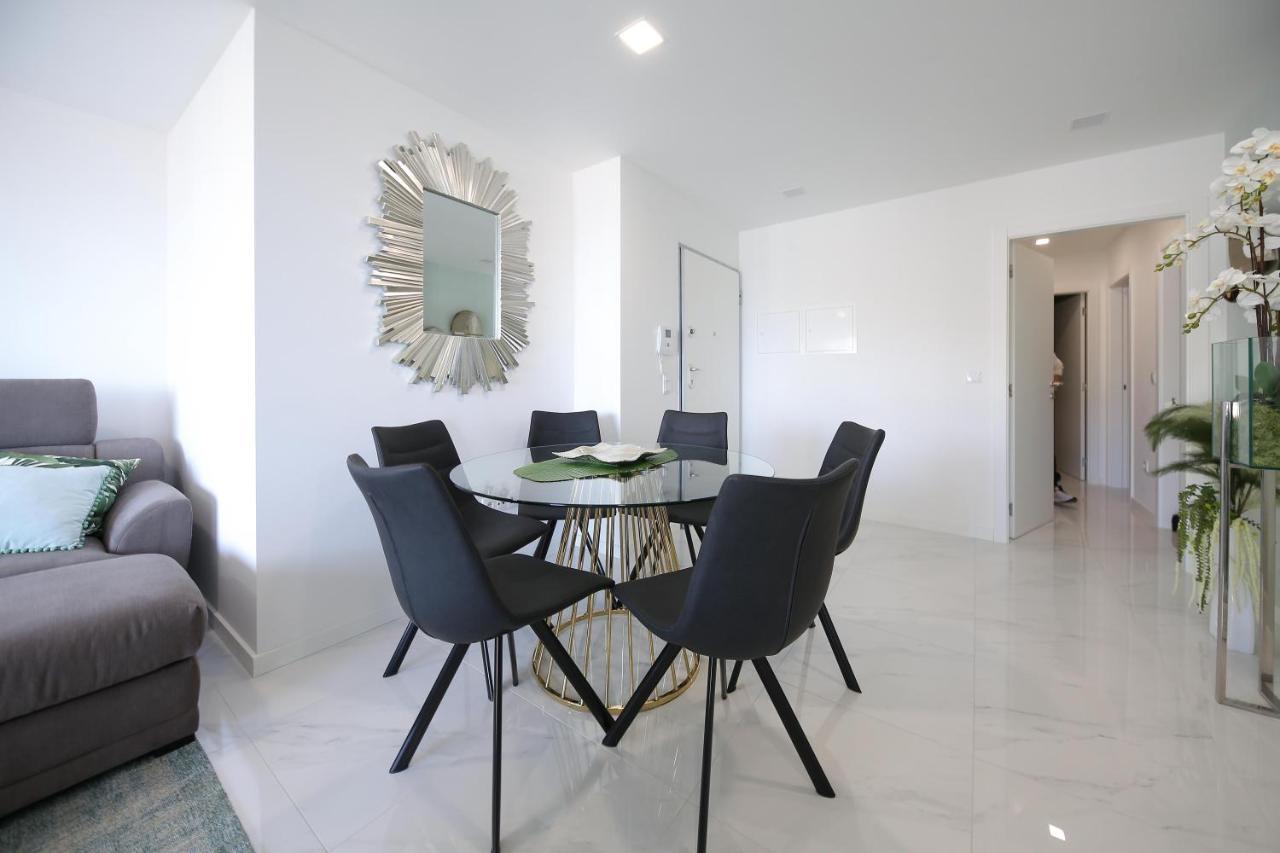 Beautiful Nazare Apartment, Close To The Beach! Exterior foto