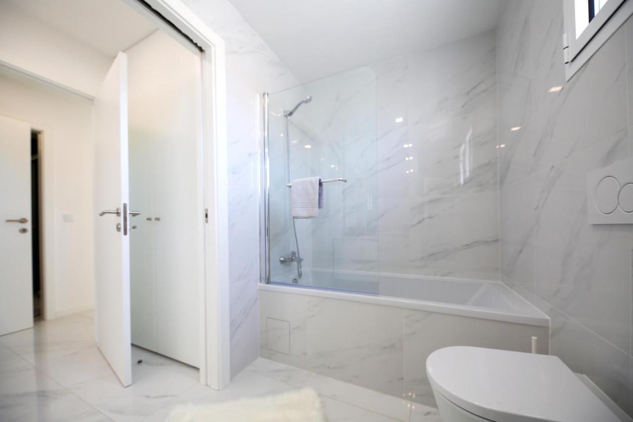 Beautiful Nazare Apartment, Close To The Beach! Exterior foto